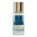 PARFUM D EMPIRE Acqua di Scandola EDP 50 ml